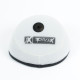 Prox HFF5013 Фільтр повітря KTM SX 125/250 04-06 EXC 125/250 04-07 OEM 590.06.015.00