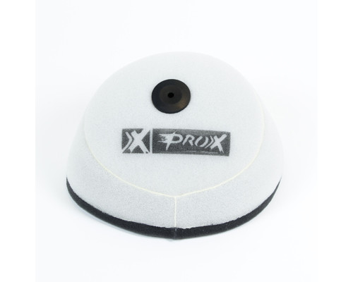 Prox HFF5013 Фільтр повітря KTM SX 125/250 04-06 EXC 125/250 04-07 OEM 590.06.015.00