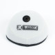 Prox HFF5013 Фільтр повітря KTM SX 125/250 04-06 EXC 125/250 04-07 OEM 590.06.015.00