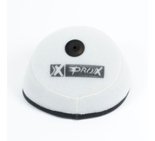 Prox HFF5013 Фільтр повітря KTM SX 125/250 04-06 EXC 125/250 04-07 OEM 590.06.015.00