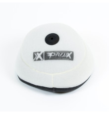 Prox HFF5016 Фільтр повітря KTM SX 125/250 2007-2009 EXC 125/250 2008-2009