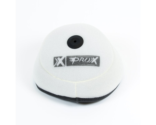 Prox HFF5016 Фільтр повітря KTM SX 125/250 2007-2009 EXC 125/250 2008-2009