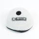 Prox HFF5016 Фільтр повітря KTM SX 125/250 2007-2009 EXC 125/250 2008-2009