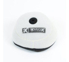 Prox HFF5016 Фільтр повітря KTM SX 125/250 2007-2009 EXC 125/250 2008-2009