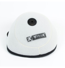Prox HFF5016 Фільтр повітря KTM SX 125/250 2010 EXC 125/250 2010-2011 Стандартний Чорний