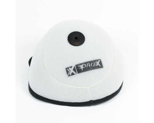 Prox HFF5016 Фільтр повітря KTM SX 125/250 2010 EXC 125/250 2010-2011 Стандартний Чорний