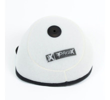 Prox HFF5016 Фільтр повітря KTM SX 125/250 2010 EXC 125/250 2010-2011 Стандартний Чорний