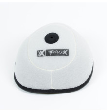 Prox HFF5018 Фільтр повітря KTM SX 125/250 2011-2015 EXC 125/250 2012-2016