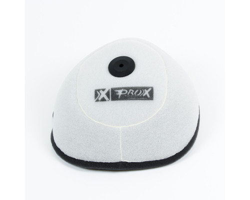 Prox HFF5018 Фільтр повітря KTM SX 125/250 2011-2015 EXC 125/250 2012-2016