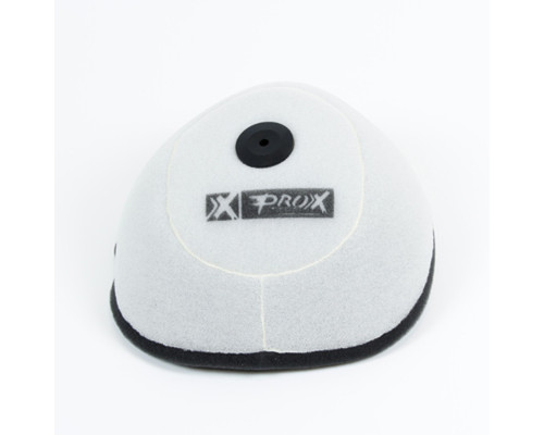 Prox HFF5018 Фільтр повітря KTM SX 125/250 2011-2015 EXC 125/250 2012-2016