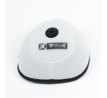 Prox HFF5018 Фільтр повітря KTM SX 125/250 2011-2015 EXC 125/250 2012-2016