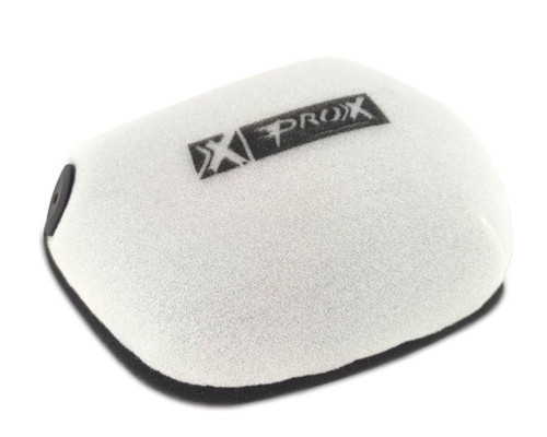 Prox HFF5021 Фільтр повітря KTM SX 125/250/300 2023 Husqvarna FC 250/350/450 2023 OEM