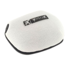 Prox HFF5021 Фільтр повітря KTM SX 125/250/300 2023 Husqvarna FC 250/350/450 2023 OEM
