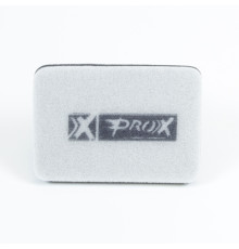 Prox SX 50 Фільтр повітря Основні характеристики 2000-2008 Чорний