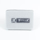 Prox SX 50 Фільтр повітря Основні характеристики 2000-2008 Чорний