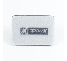 Prox SX 50 Фільтр повітря Основні характеристики 2000-2008 Чорний