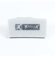 Prox SX 50 Фільтр повітря для мотоцикла 1997-2004 AC