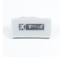 Prox SX 50 Фільтр повітря для мотоцикла 1997-2004 AC