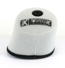 Prox TM Фільтр повітря для мотоцикла 125/250/300 2013-2014 з кікстартером