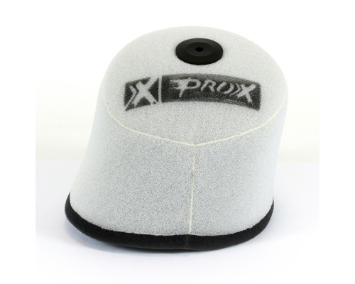 Prox TM Фільтр повітря для мотоцикла 125/250/300 2013-2014 з кікстартером