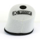 Prox TM Фільтр повітря для мотоцикла 125/250/300 2013-2014 з кікстартером