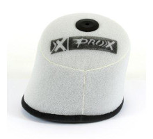 Prox TM Фільтр повітря для мотоцикла 125/250/300 2013-2014 з кікстартером