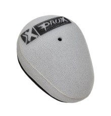 Prox DR 650SE Фільтр повітря для мотоцикла 1996-2022 чорний