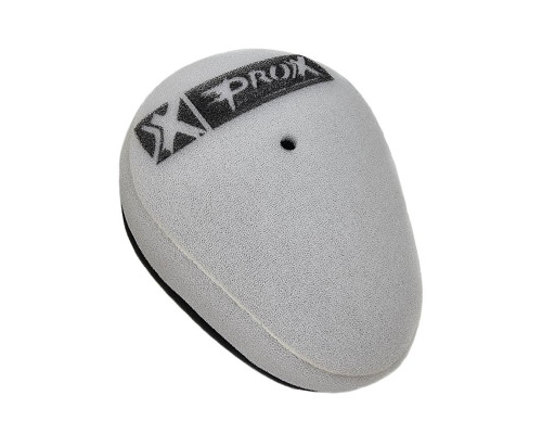 Prox DR 650SE Фільтр повітря для мотоцикла 1996-2022 чорний