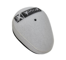 Prox DR 650SE Фільтр повітря для мотоцикла 1996-2022 чорний