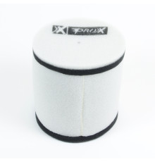 Prox LTR 450 Фільтр повітря OEM 13780-45G00 2006-2011 Чорний