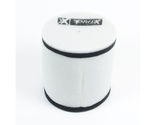 Prox LTR 450 Фільтр повітря OEM 13780-45G00 2006-2011 Чорний