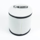 Prox LTR 450 Фільтр повітря OEM 13780-45G00 2006-2011 Чорний