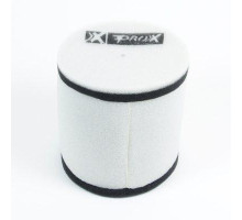 Prox LTR 450 Фільтр повітря OEM 13780-45G00 2006-2011 Чорний