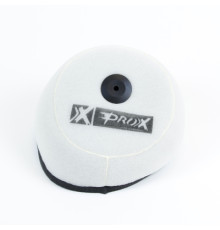 Prox HFF3014 Фільтр повітря для мотоцикла Suzuki RM 125 2004-2012 RM 250 2003-2012 RMZ 250 2007-2018 RMZ 450 2005-2017 OEM 13780-37F20