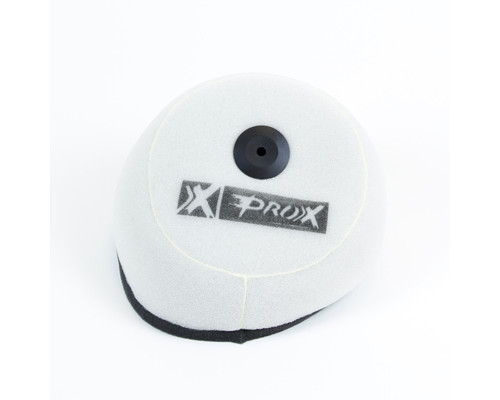 Prox HFF3014 Фільтр повітря для мотоцикла Suzuki RM 125 2004-2012 RM 250 2003-2012 RMZ 250 2007-2018 RMZ 450 2005-2017 OEM 13780-37F20