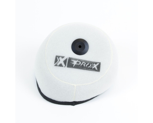 Prox HFF3014 Фільтр повітря для мотоцикла Suzuki RM 125 2004-2012 RM 250 2003-2012 RMZ 250 2007-2018 RMZ 450 2005-2017 OEM 13780-37F20