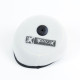 Prox HFF3014 Фільтр повітря для мотоцикла Suzuki RM 125 2004-2012 RM 250 2003-2012 RMZ 250 2007-2018 RMZ 450 2005-2017 OEM 13780-37F20