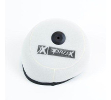 Prox HFF3014 Фільтр повітря для мотоцикла Suzuki RM 125 2004-2012 RM 250 2003-2012 RMZ 250 2007-2018 RMZ 450 2005-2017 OEM 13780-37F20