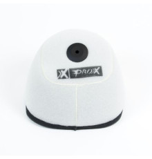 Prox RM 125/250 Фільтр повітря для мотоцикла 1993-1995