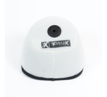 Prox RM 125/250 Фільтр повітря для мотоцикла 1993-1995