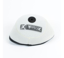 Prox RM 125/250 Фільтр повітря для мотоцикла 1996-2001
