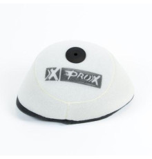 Prox RM 125/250 Фільтр повітря для мотоцикла 1996-2001