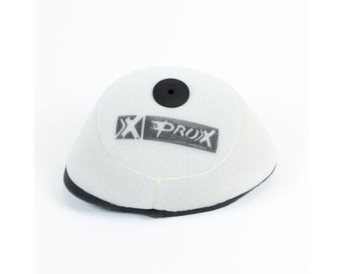 Prox RM 125/250 Фільтр повітря для мотоцикла 1996-2001