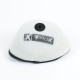 Prox RM 125/250 Фільтр повітря для мотоцикла 1996-2001