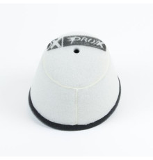 Prox HFF3011 фільтр повітря Suzuki RM 80/85 1986-2021 чорний