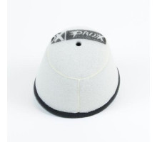 Prox HFF3011 фільтр повітря Suzuki RM 80/85 1986-2021 чорний