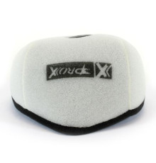 Prox TM 250/450FI Фільтр Повітряний Високопродуктивний 2013-2014 Чорний