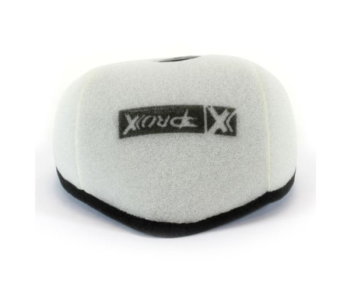Prox TM 250/450FI Фільтр Повітряний Високопродуктивний 2013-2014 Чорний