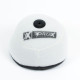 Prox TM MX/EN Фільтр повітря для мотоцикла, 85/125/250/300 '08-12, чорний