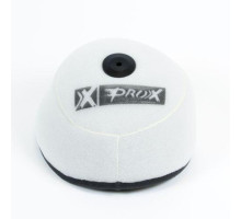 Prox TM MX/EN Фільтр повітря для мотоцикла, 85/125/250/300 '08-12, чорний
